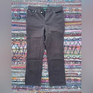 Ralph Lauren Jeans